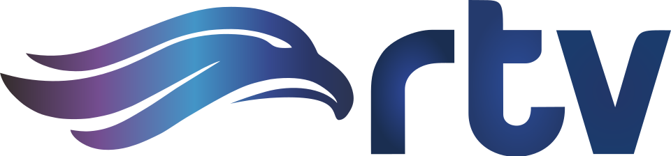 RTV Logo