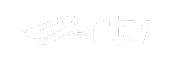 RTV Logo